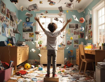 работа с детишками дошкольного и младшего школьного возраста