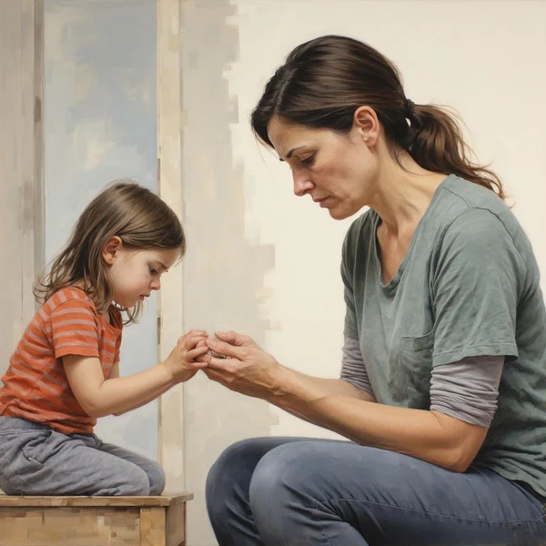 Профессиональное самоопределение