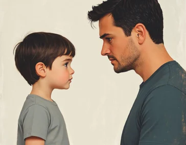 Семейная и личная терапия