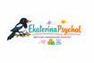 Детский клинический психолог: бережно разберём трудности ребёнка, найдём пути к его внутреннему комфорту и радостному взрослению.